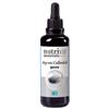 Nutriva Argento Colloidale Gocce 100 Ml