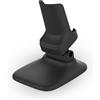 Atlantis Supporto per lettore barcode LD230P-2D con scansione continua