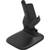 Atlantis Supporto per lettore barcode LD190-2D con scansione continua