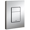 Grohe Placca Cromo Skate Cosmopolitan Grohe - 38732000