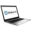 HP ELITEBOOK 755 G4 15.6" A10 PRO 1.8GHz RAM 8GB-SSD 256GB-RADEON R5-WIN 10 PROF ITALIA (Z2W08EA#ABZ)