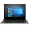 HP PROBOOK 440 G5 14" i5-7200U 2.5GHz RAM 8GB-SSD 256GB-WIN 10 PROF ITALIA (4WV26EA#ABZ)