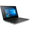 HP PROBOOK 450 G5 15.6" i5-8250U 3.4GHz RAM 16GB-SSD 512GB-GEFORCE 930 MX 2GB-WIN 10 HOME ITALIA GREY (3QM60EA#ABZ)