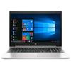 HP PROBOOK 455 G7 15.6" AMD RYZEN 5 4500U 2.3GHz RAM 8GB-SSD 256GB M.2 NVMe-AMD RADEON-WIN 10 PROF (2D235EA#ABZ)