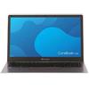 MICROTECH COREBOOK LITE A 15.6" CELERON N4020 1.1GHz RAM 4GB-eMMC 128GB-WIN 10 EDU GRIGIO (CBL15A/128W3)