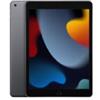 10.2-inch iPad Wi-Fi 256GB - Grigio Siderale (9th generazione) - MK2N3TY/A