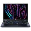 ACER PREDATOR HELIOS 18 PH18-71-757K 18" i7-13700H 2.1GHz RAM 16GB-SSD 1.024GB-NVIDIA GEFORCE RTX 4070 8GB-WI-FI 6E-WIN 11 HOME BLACK (NH.QKSET.004)