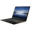 MSI SUMMIT E13 FLIP EVO A13MT-247IT 13.4" FULL HD+ TOUCH SCREEN i7-1360P 3.7GHz RAM 16GB-SSD 1.000GB NVMe-IRIS Xe GRAPHICS-WI-FI 6E-WIM 11 PROF (9S7-13P311-247)