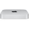 Mac mini M2 chip con 8-core CPU e 10-core GPU, 512GB SSD - MMFK3T/A