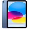 10.9-inch iPad Wi-Fi 64GB - Blu - MPQ13TY/A