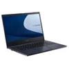 ASUS P2451FA-EB0620R 14" i5-10310U 1.7GHz RAM 8GB-SSD 512GB-WIN 10 PROF BLACK (90NX02N1-M08010)