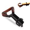 Pwshymi Clip per Stecca da Biliardo Strumento di Riparazione per Morsetto per Punta da Biliardo Strumento di Riparazione per Accessori per Canna da Biliardo