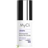 Mycli Liftable Plurint Siero Lift Bocca Fronte Occhi 30 ml