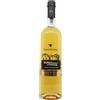 Grappa Franciacorta Barricata 14 Mesi Borgo Antico San Vitale Lt 1 Distil. Franciacorta