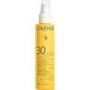 Caudalie Vinosun Crema Alta Protezione SPF30 150 ml - Caudalie - 985914845