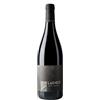 Tenuta di Fessina "Laeneo" Nerello Cappuccio Sicilia Rosso DOC 2019
