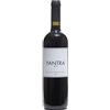 Tenuta Sette Cieli "Yantra" IGT Toscana 2021