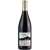Russo Girolamo "A Rina" Etna Rosso DOC 2019