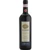 Le Cinciole Chianti Classico 2018