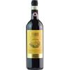 I Fabbri Chianti Classico Riserva DOCG 2018