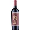 I Luoghi "Podere Ritorti" Bolgheri Rosso Superiore DOC 2018