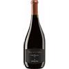 Ipppolito 1845 "Ripe del Falco" Cirò Superiore Riserva DOC 2012