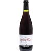 Graci Etna Rosso DOC 2019