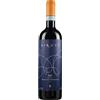 Dirupi "Olè" Rosso di Valtellina DOC 2019