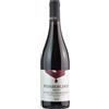Weinberghof-Bellutti Kaltersee Schiava Alto Adige DOC 2019