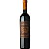 Castello di Grumello "Valcalepio Moscato Passito di Grumello" DOC 2017 0,5L (Moscato di Scanzo)