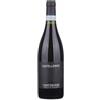 Centovigne Coste della Sesia DOC "Castellengo" 2012