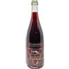 Cantina del Frignano "Scurone" Vino Frizzante Rosso 2020 Metodo Ancestrale