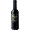 Peppucci "L'Altro Io" Passito (senza annata) 375 ml