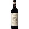 Caparsa Chianti Classico DOCG 2018