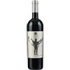 Tenuta Casadei "Filare 41" IGT Toscana Petit Verdot 2018 Biologico