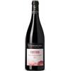 Canevaro Luca "Fontana" Colli Tortonesi DOC Barbera 2021