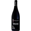Canevaro Luca "Monleale" Colli Tortonesi DOC Barbera 2018