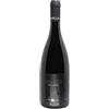 Antonella Lombardo "Aoristo" Vino Rosso IGT Calabria 2019