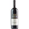 Azelia Barolo DOCG 2019 0,75L