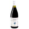 Tenuta Viglione "Up-passione" Rosso Puglia Passito IGP 2021 LT 0,75 Bio