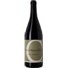 Vigne Marina Coppi "Sant'Andrea" Colli Tortonesi Barbera DOC 2020