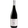 Perrone Fabio Barbera d'Asti Superiore DOCG 2020 LT 0,75
