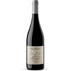 Perrone Fabio Dolcetto d'Alba DOC 2021 LT 0,75