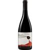 Pietradolce "Archineri" Etna Rosso DOC 2017