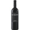 Masari "San Martino" Vicenza Rosso DOC 2016