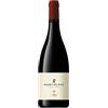 Masut Da Rive Pinot Nero Isonzo DOC 2018