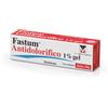 Fastum Antidolorifico 1% Gel 50g