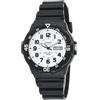 Casio Orologio Casual MRW-200H-7B