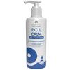 P.o.l.calm - P.O.L. CALM Detergente Cremoso 400Ml