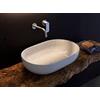 Ceramica Flaminia Lavabo App 62
